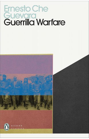 Guerrilla Warfare (Penguin Modern Classics)